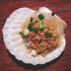 外婆家(之心城店) User Photo
