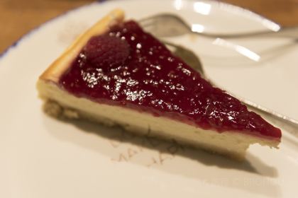 CELICIOSO Gluten Free Bakery