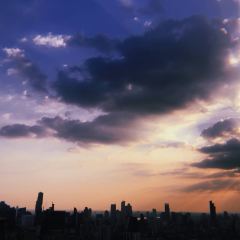 Red Sky Restaurant & Bar User Photo