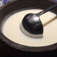 云海肴·云南菜(南强街总店) User Photo