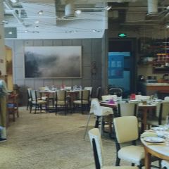Madam Zhu's Kitchen (DingXiang Road) User Photo