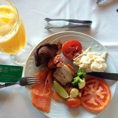 Fogo de Chao User Photo