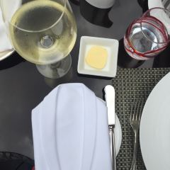 The Cathay Room User Photo