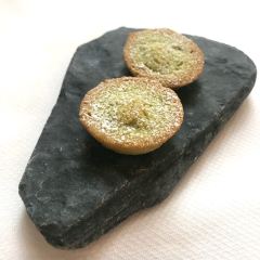 Restaurant Toque! 여행 사진