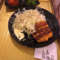 Lan Lamian Noodles User Photo