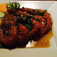 Maribago Grill Cebu User Photo