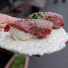 Hida Kotte Ushi ảnh của người dùng