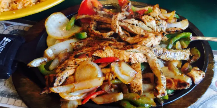 Hacienda Guadalajara