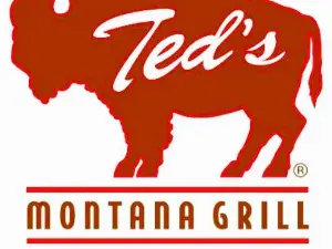 Ted's Montana Grill