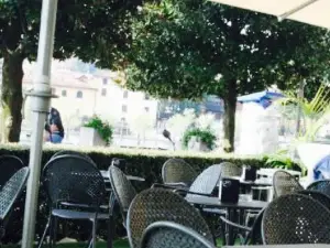 Bar San Marco