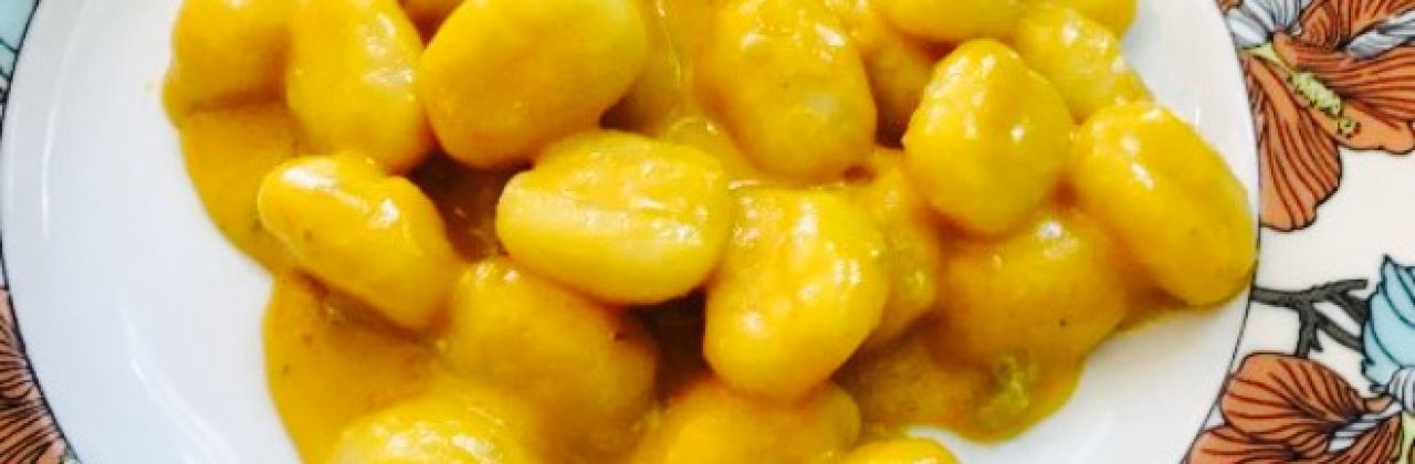 Trattoria-Pizzeria Miramonti