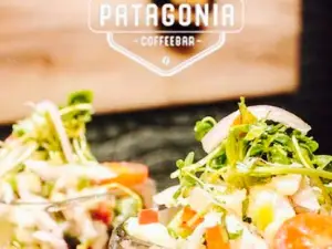 Patagonia Coffeebar