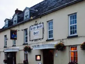 Kings Head