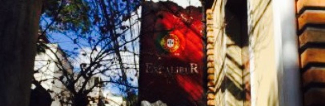 Restaurante Excalibur