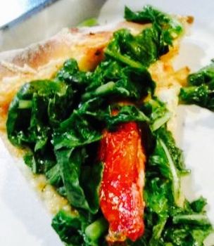 Pizzaria Forninho