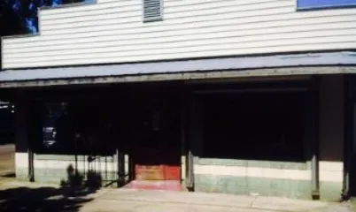 Theriot’s Lunches & Catering