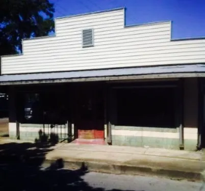 Theriot’s Lunches & Catering