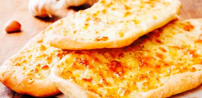 Papapizza