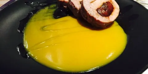 Est - Vinum et Cibus