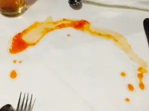 Akash Restaurant