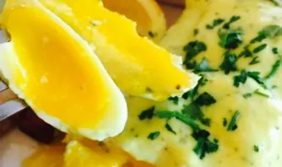 Boulangerie L'Ame du Pain