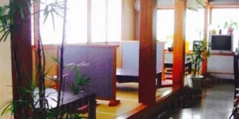 Shunno Zen Shirakaga