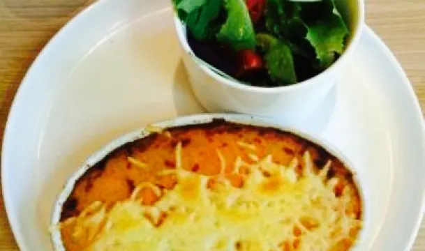 Les Deux Frères d'Uzès