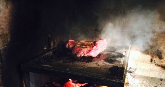 Ristorante Pizzeria Piandass