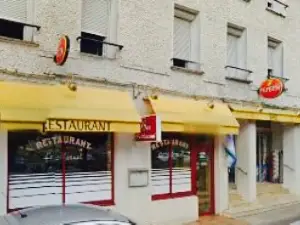 Le Manuel