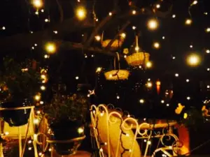 Kitap Evi Hotel Restaurant