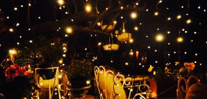 Kitap Evi Hotel Restaurant