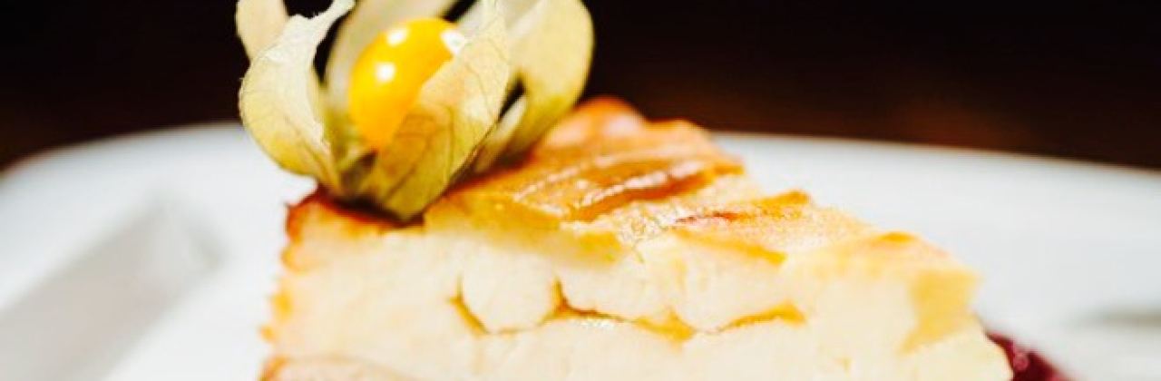 Fresno American Diner Lahti