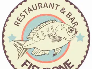 Restaurant & Bar FishBone