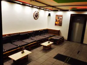 Bistro Schlingel
