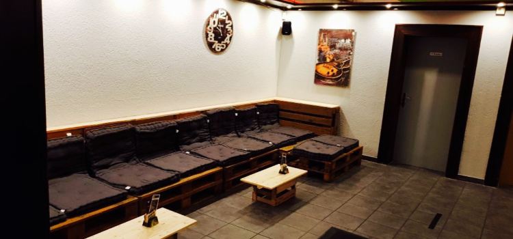 Bistro Schlingel