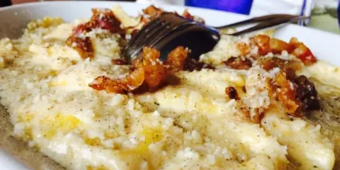 Vittoria - il Graditempo