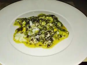 Spirito Divino