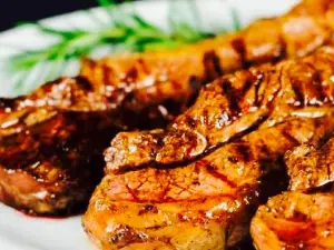 Calis Restaurant