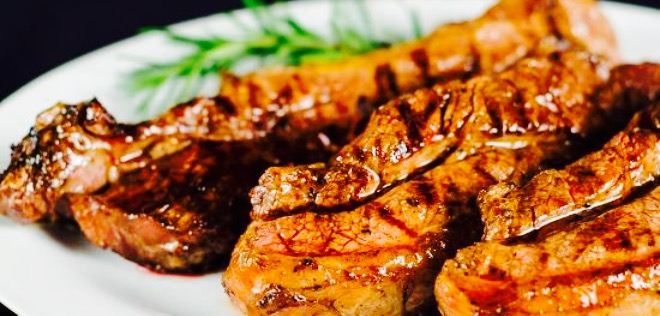 Calis Restaurant