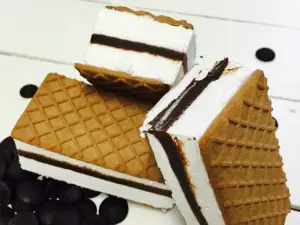 Cremagelato