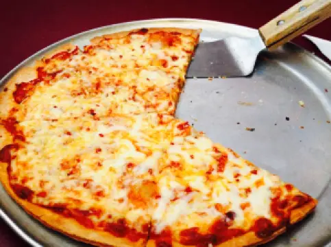 Petrella's Italian Cafe