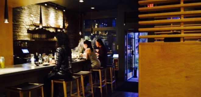 Ushabu