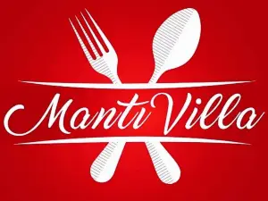 MantiVilla