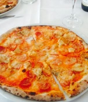 Tana del Blasco