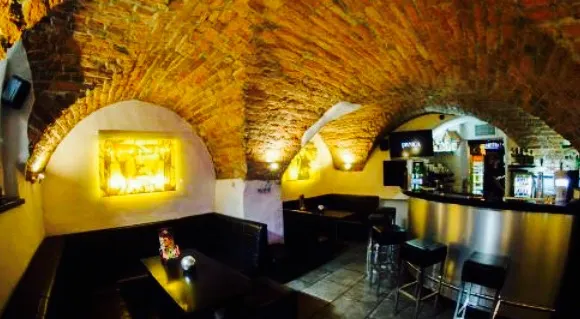 PIVNICA - Pub Club Pizzeria