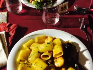 Il Villino