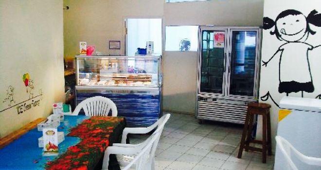 Icecreamfactory