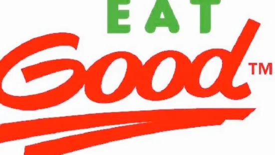 Eat Good