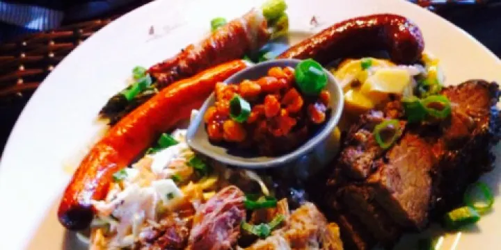 Saaristohotelli Vaihela Restaurant