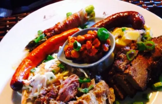 Saaristohotelli Vaihela Restaurant